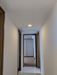 Coco Palms (D18), Condominium #617593991